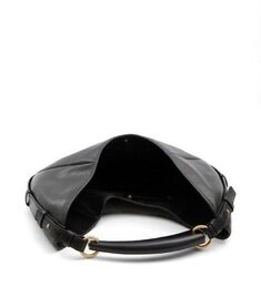 [비엔비명품관] Saint Laurent 생로랑 여성 MOMBASA 미디엄 숄더백 토트백 썸네일 3