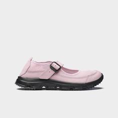 26SS 살로몬 스니커즈 L49206700 ICYPINK BLACK ALLOY DOM 썸네일 1