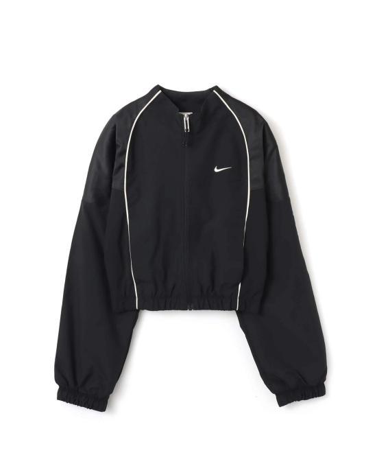 나이키 자켓 IF0217 010 DOM - Nike