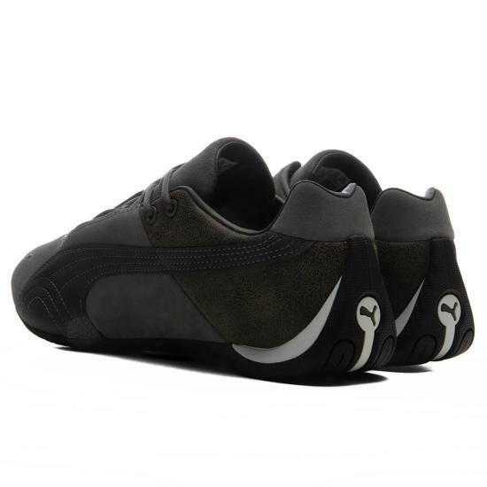 26SS 푸마 스니커즈 405285 04 DOM - Puma