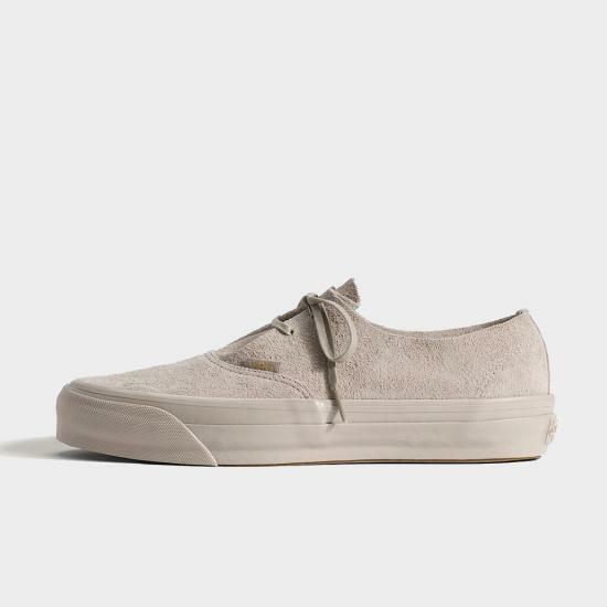 반스 스니커즈 VN000EHF7D61 DOM - Vans
