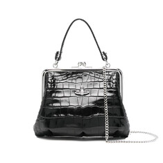 26SS 비비안웨스트우드 그래니 펄스백/4B010007W L0098 N401 썸네일 1