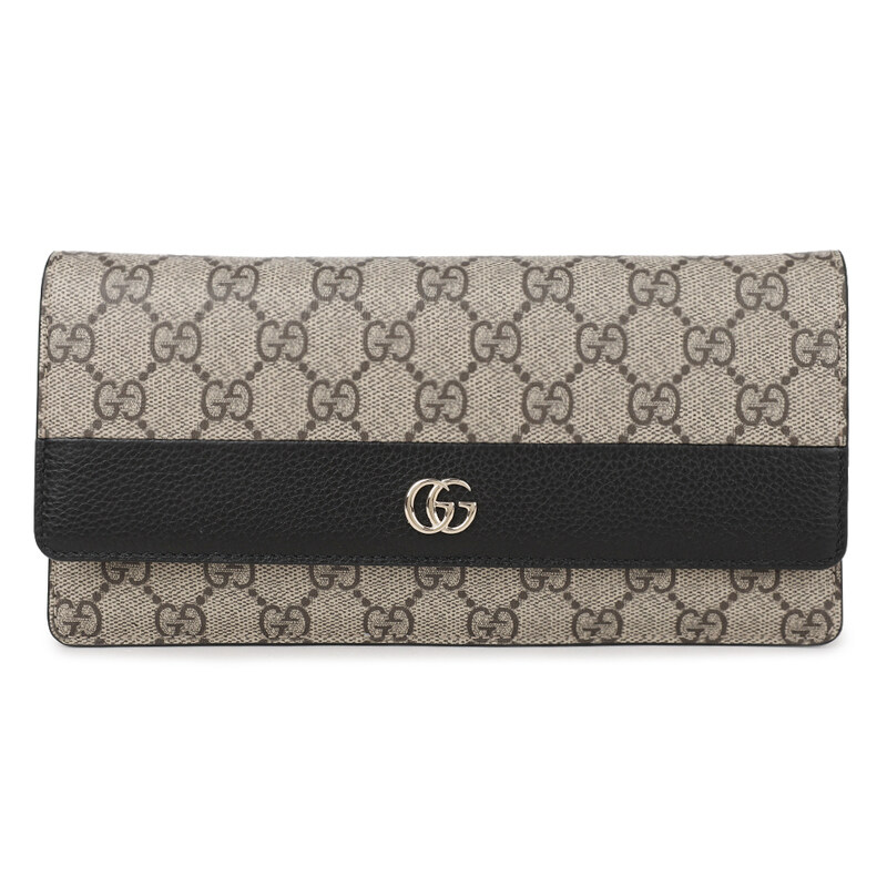 구찌 GG 마몬트 지갑 855487-AAFXM-1069 - Gucci