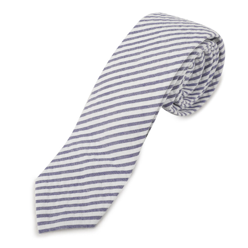 톰브라운 클래식 타이 MNL001A00572-415 - Thom Browne