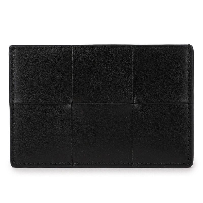 보테가베네타 인트레치아토 맥시 카드지갑 649597-V47V2-8803 - Bottega Veneta