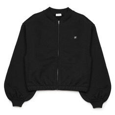 셀린느 테디 재킷 RY0SD1233-38AW 썸네일 1