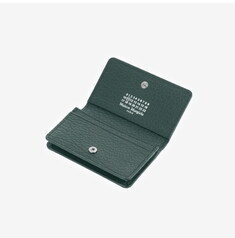 메종마르지엘라 SA3VX0008 P4455 T7162 공용 카드지갑 썸네일 1