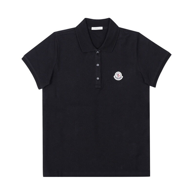 몽클레어 8A0000484720 999 여성 반팔티 - Moncler