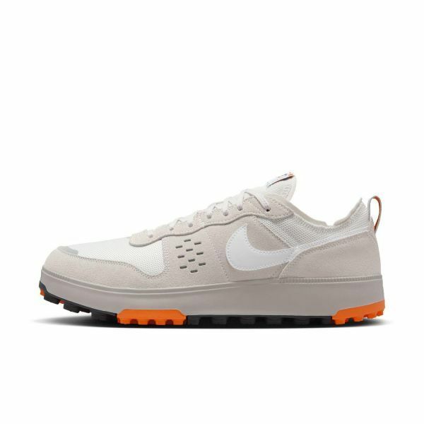 나이키 시티 PLTTNT WHT MFZ3863-004 MFZ3863 - Nike