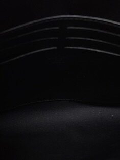[중고명품/루이스잇] 루이비통 모노그램 이클립스 포쉐트 스티머 클러치백 썸네일 3