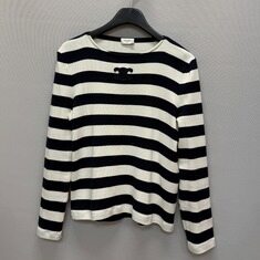셀린느 마리니에르 저지 니트 ( 66 )  썸네일 2