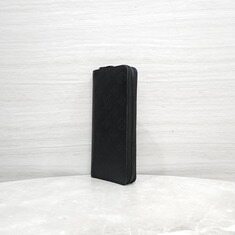 [럭스유] 루이비통 쉐도우 지피 모노그램 지퍼 장지갑 썸네일 1