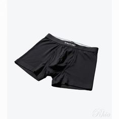 톰포드 남성 복서 브리프 T4XC3 1410 002 썸네일 1