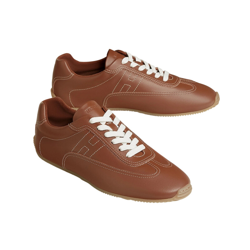 에르메스 남성 마스터 스니커즈 H261881ZH20420 - Hermes
