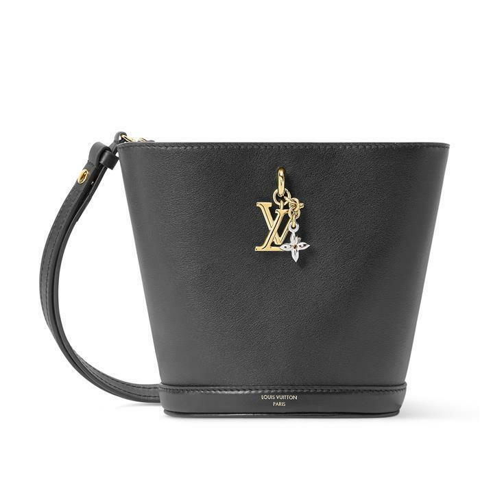 루이비통 LV 블룸 미니 호보 M27260 - Louis Vuitton