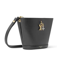 루이비통 LV 블룸 미니 호보 M27260 썸네일 1