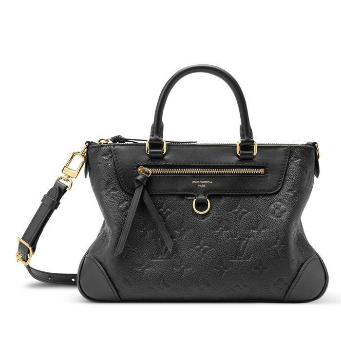 루이비통 스카이라인 PM M28511 - Louis Vuitton
