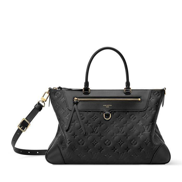 루이비통 스카이라인 MM (Skyline MM) M28406 - Louis Vuitton