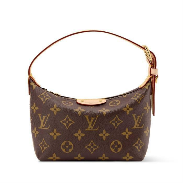 루이비통 포쉐트 힐스 M27509 - Louis Vuitton