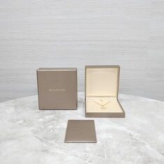 [럭스유] 불가리 다이아 디바스드림 목걸이 마더오브펄 356452 썸네일 7