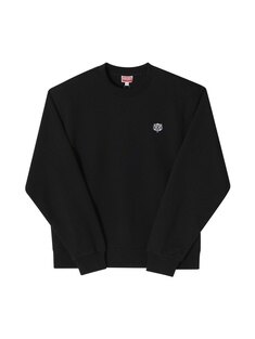 라프리마 겐조 FF55SW2624MF 99J 남성 맨투맨 썸네일 2