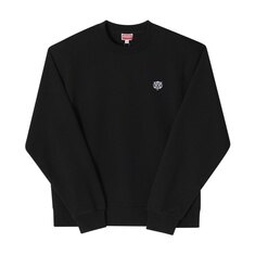 라프리마 겐조 FF55SW2624MF 99J 남성 맨투맨 썸네일 1