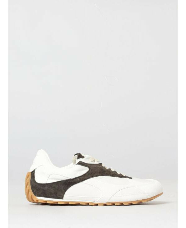 보테가베네타 오르빗 플래시 스니커즈 867944 V3MS2 9163 - Balenciaga