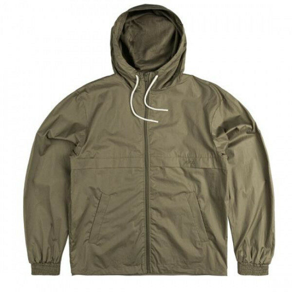 아페쎄 Coupe Vent Joe 쿠페 벤트 조 자켓 COHGC M30205 JAC - A.P.C.