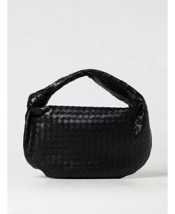 보테가베네타 미디엄 조디 백 600263 VCPP0 8425 - Balenciaga