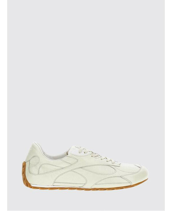 보테가베네타 오르빗 플래시 스니커즈 867926 V65C0 9013 - Balenciaga