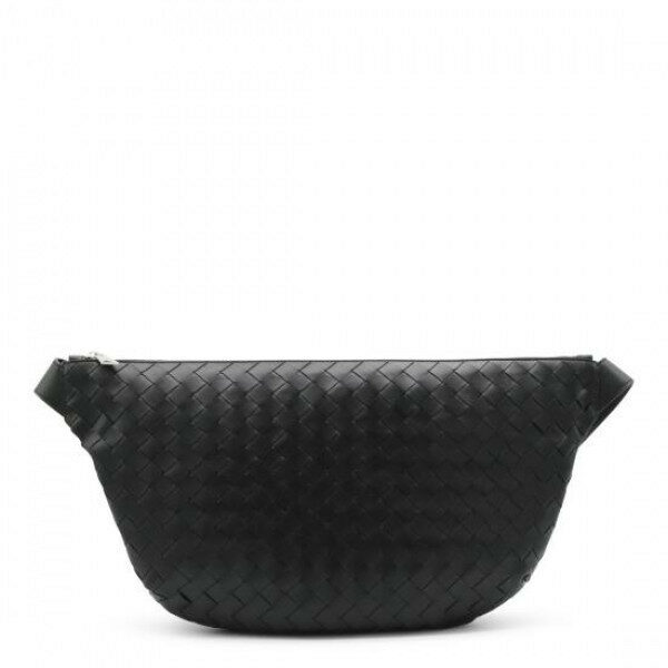 보테가베네타 Intrecciato 데이 슬링 인트레치아토 슬링백 855415 V2HL1 8803 - Balenciaga