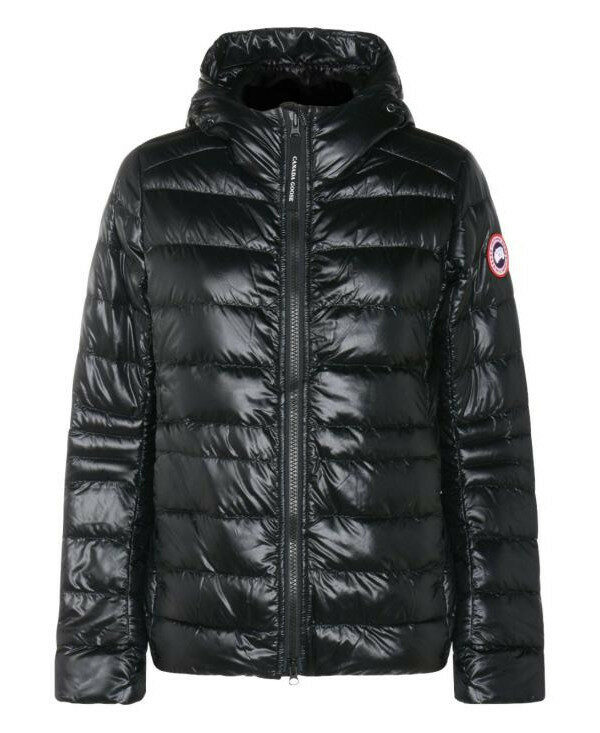 캐나다구스 싸이프레스 후디 자켓 2242W 9061 - Canada Goose