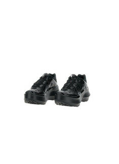 꼼데가르송 CDG x SALOMON XT위스퍼 보이드 플랫폼 GQ K103 001 1 썸네일 1