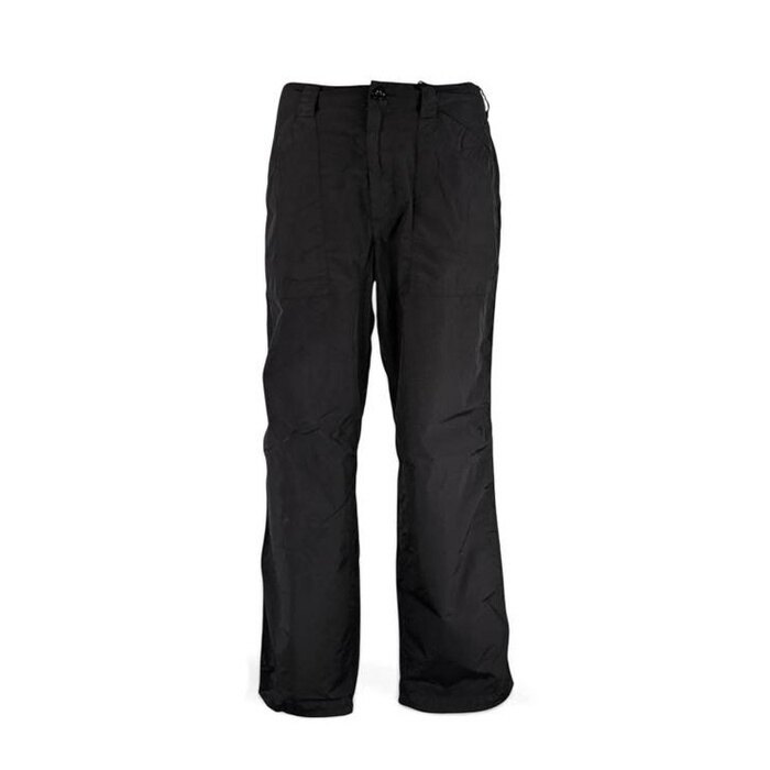 CP컴퍼니 Flatt 나일론 카고 팬츠 플랫 20CMPA139A 005991G 999 - CP company