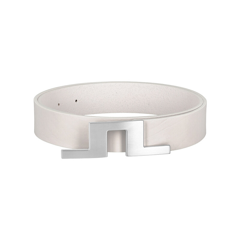 제이린드버그 BUAC14608 U029 남성 벨트 - J.Lindeberg