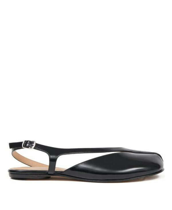 메종 마르지엘라 타비 슬링백 샌들 S58WP0295 P8193 T8013 - Maison Margiela