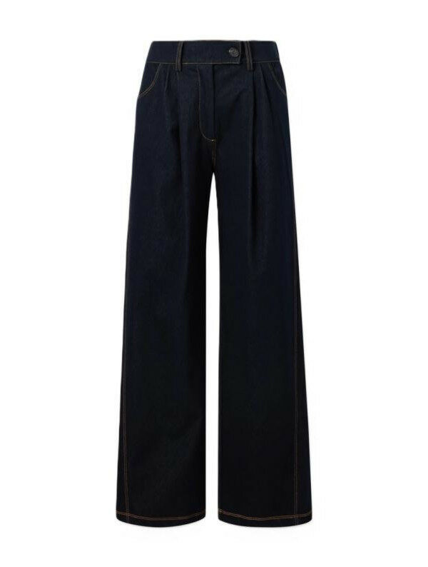 막스마라 SARTA 팬츠 16781017600 003 - Max Mara