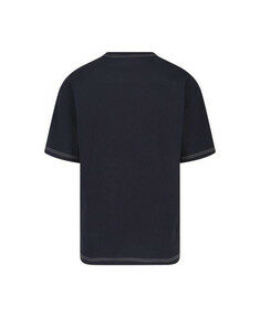 르메르 박시 SS 티셔츠 TS0010 LJ1010 498 썸네일 1