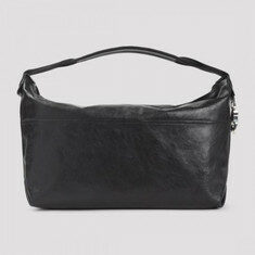 르메르 BERLINGOT 호보 백 베를랑고 호보백 BG0190 LL0108 490 썸네일 1