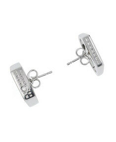 MM6 메종 마르지엘라 슈발리에 이어링 SM6VG0102 P8859 951 썸네일 1