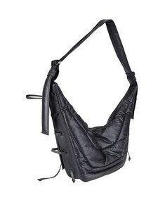르메르 미디엄 소프트 게임 백 BG0074 LF1320 983 썸네일 1