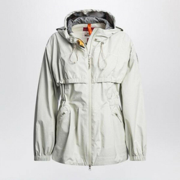 파라점퍼스 UNERI 워터프루프 자켓 워터푸르프 PWJKAW33 277 - Parajumpers