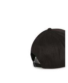 몽클레어 코튼 개버딘 야구 모자 3B00011 0U082 999 썸네일 1