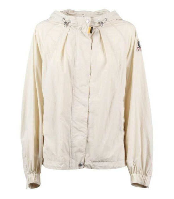 파라점퍼스 ITOHA 이토하 후드 자켓 PWJKFS32 775 - Parajumpers