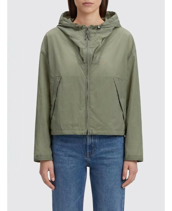 파라점퍼스 EKA 후드 재킷 PWJKSA33 245 - Parajumpers