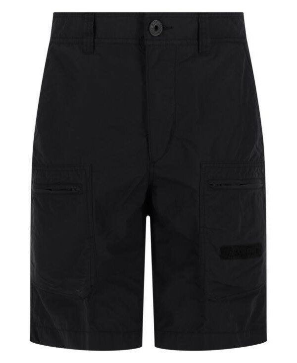 파라점퍼스 LEX 렉스 반바지 PMPASJ15 541 - Parajumpers