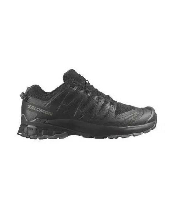 살로몬 XA 프로 3D V9 와이드 L47273100 - Salomon