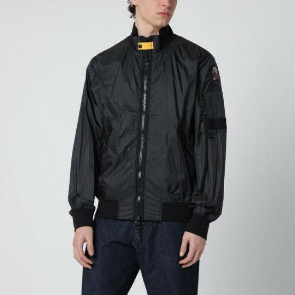 파라점퍼스 CROFTON 봄버자켓 PMJKRV03 541 - Parajumpers