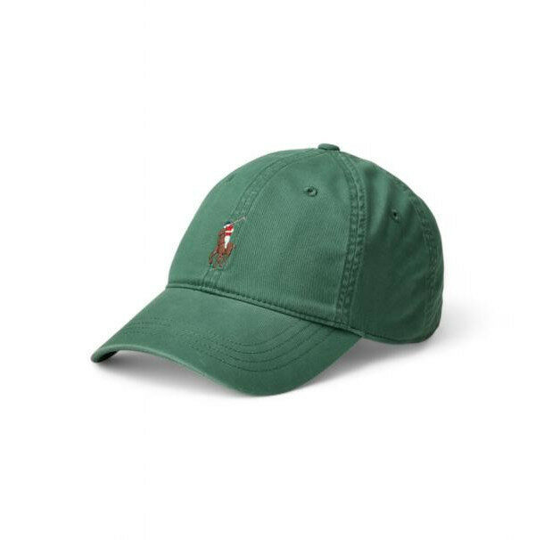 폴로 랄프 로렌 클래식 스포츠 볼 캡 710960726011 - Polo Ralph Lauren