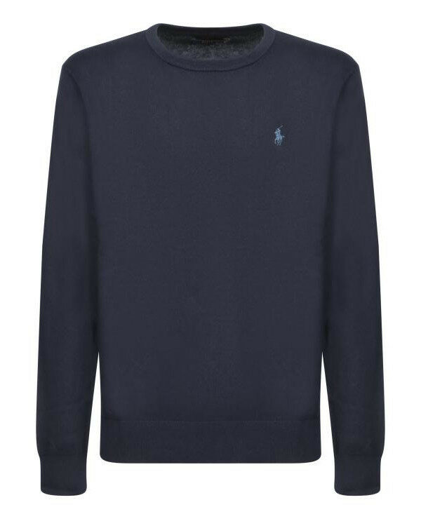 라프리마 폴로 랄프 로렌 포니로고 코튼 캐시미어 니트 710866549001 - Polo Ralph Lauren